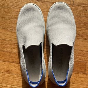 Rothys The Original Slip On Sneaker